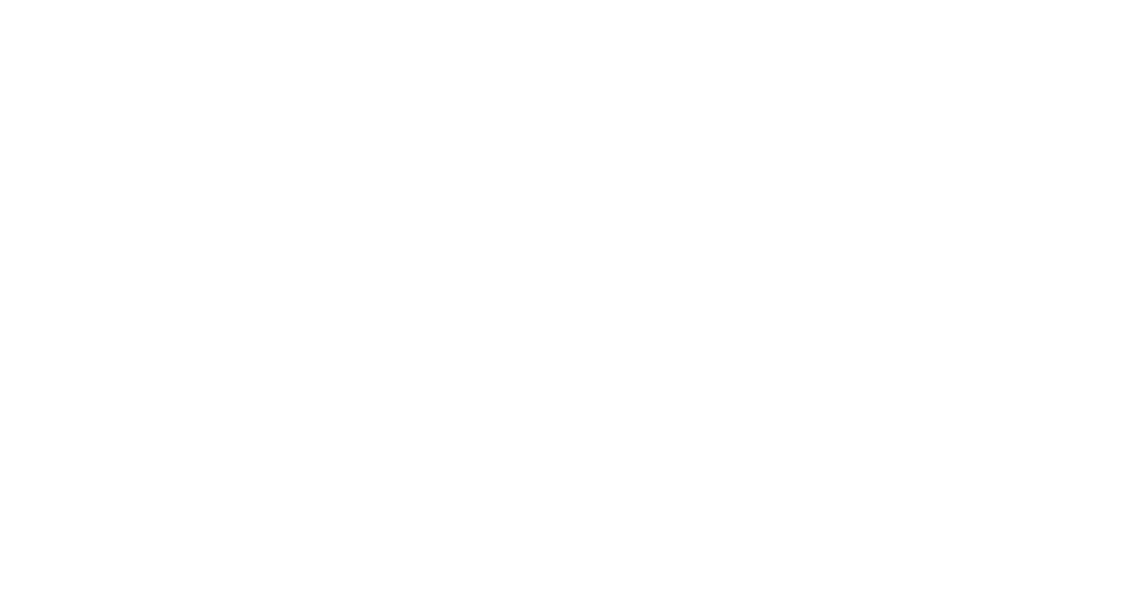 20 and 30 Yard Dumpster Services in Panama City Beach